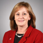 Liz Rattray