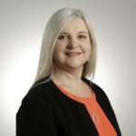 Lorna Duguid